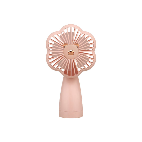 MULIN Portable Handheld Fan