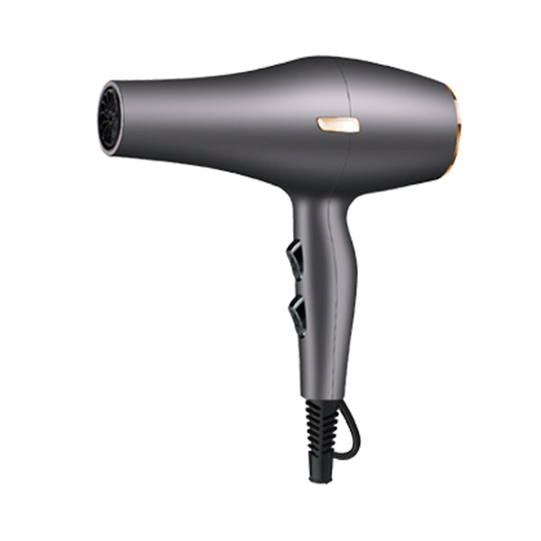 MULIN Ionic Hair Dryer