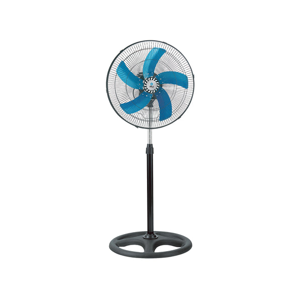 MULIN Oscillating Pedestal Fan