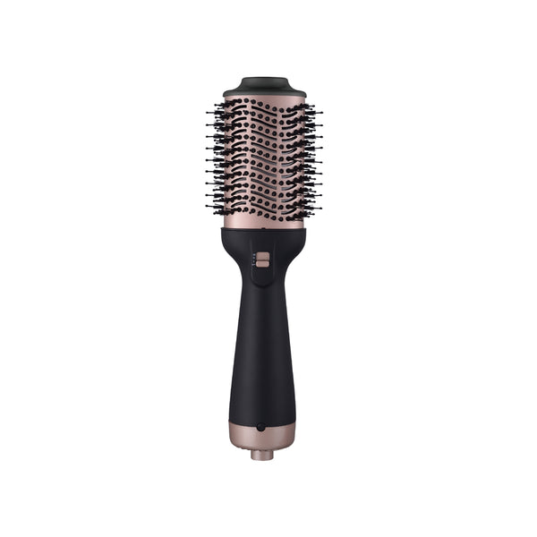 MULIN One-Step Hair Dryer and Volumizer