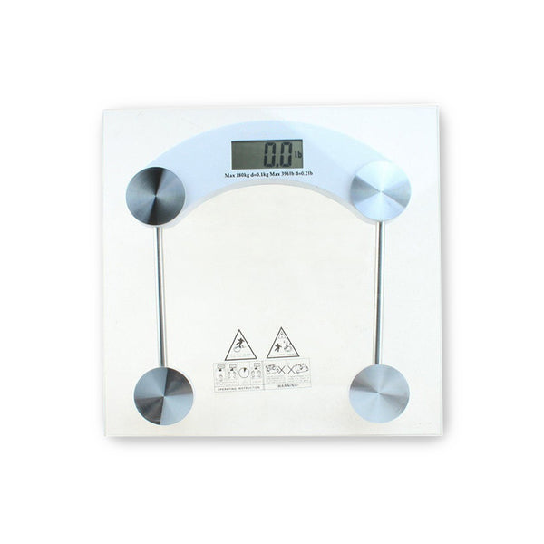 MULIN Digital Body Weight Scale