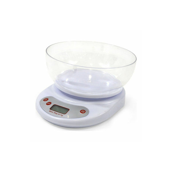 MULIN Digital Kitchen Scale