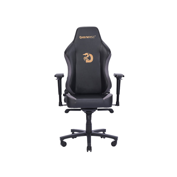 Dawnrise Gaming Chair  3D/4D