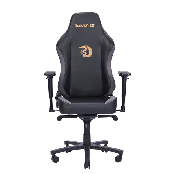 Dawnrise Gaming Chair 4D ZEV