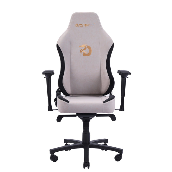 Dawnrise Gaming Chair 4D MATIZ