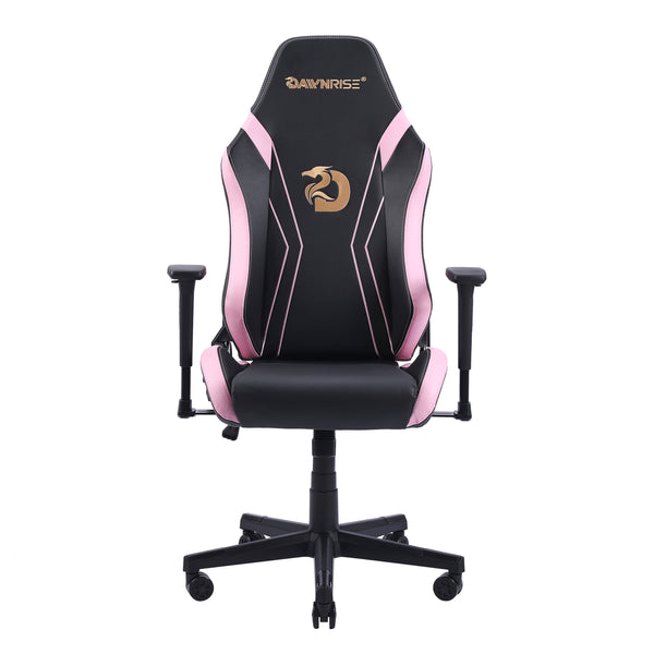 Dawnrise Gaming Chair 3D LARK