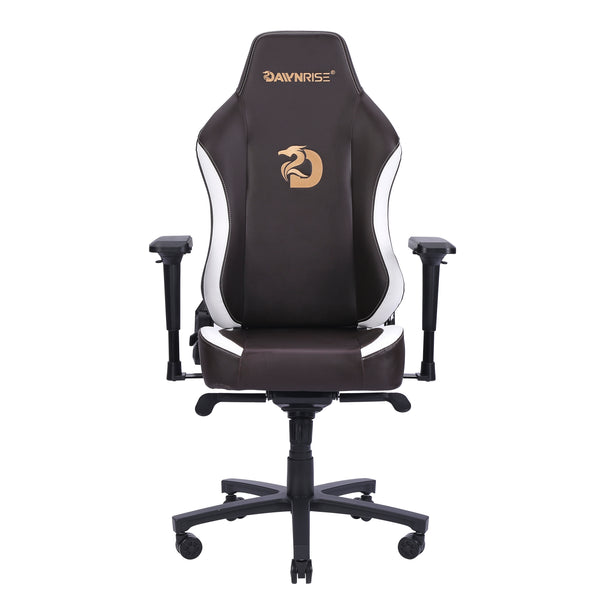 Dawnrise Gaming Chair 4D BONITA