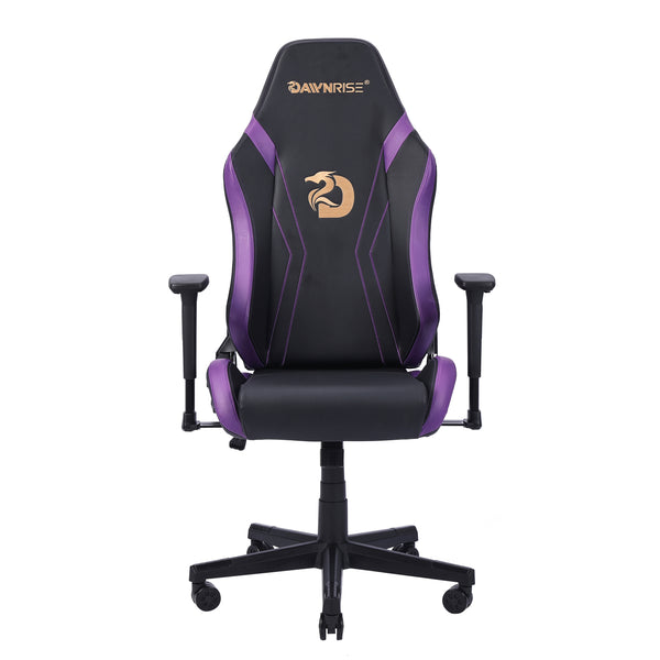 Dawnrise Gaming Chair 3D JAYNE