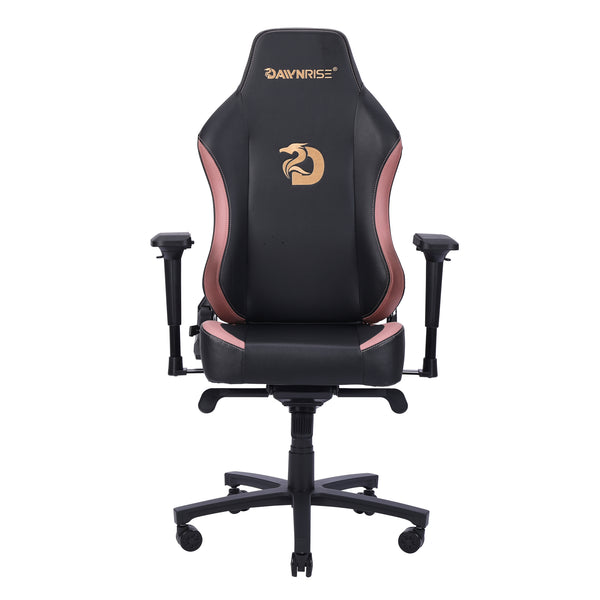 Dawnrise Gaming Chair 4D SUZI