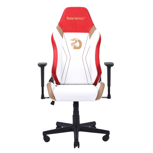 Dawnrise Gaming Chair 3D FAITH