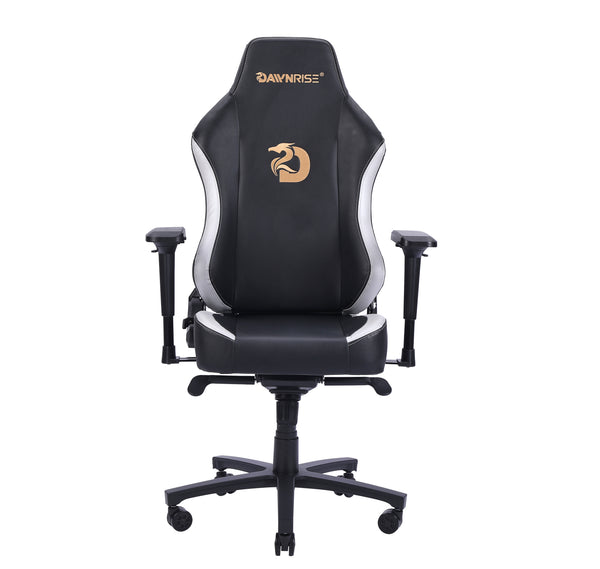 Dawnrise Gaming Chair 4D DARA