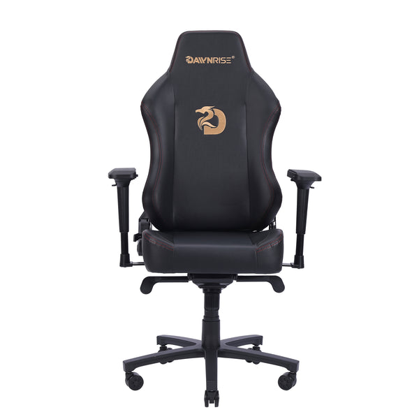 Dawnrise Gaming Chair 4D KYLE