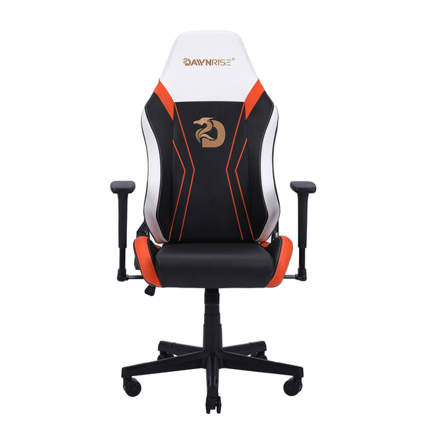 Dawnrise Gaming Chair 3D ELINA