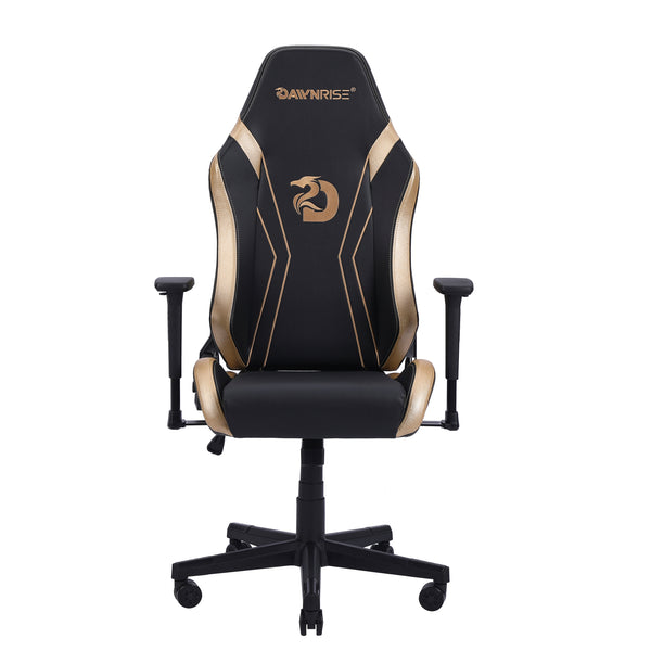 Dawnrise Gaming Chair 3D IPO