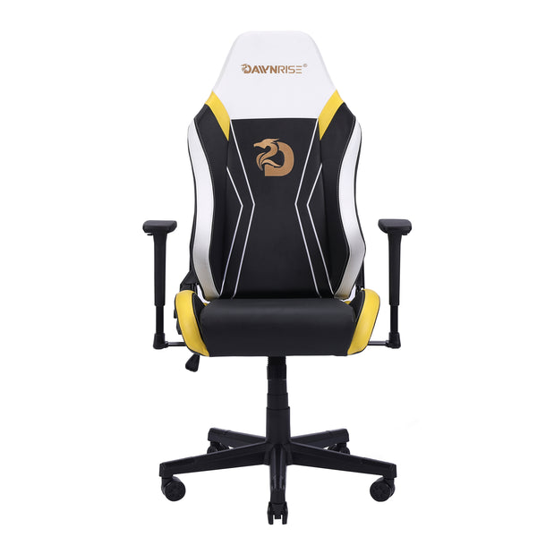 Dawnrise Gaming Chair 3D ZEKE