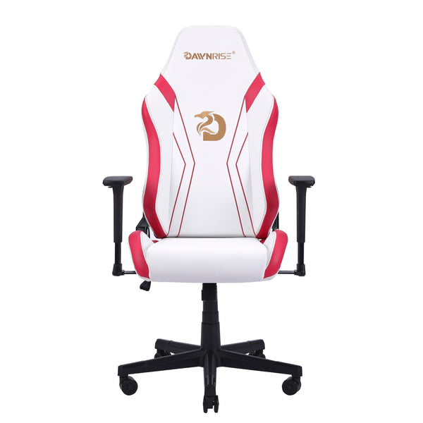 Dawnrise Gaming Chair 3D HEA