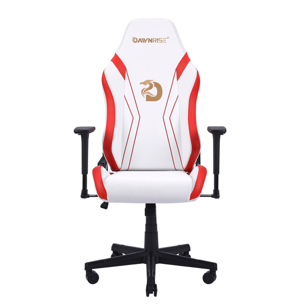 Dawnrise Gaming Chair 3D KATHY