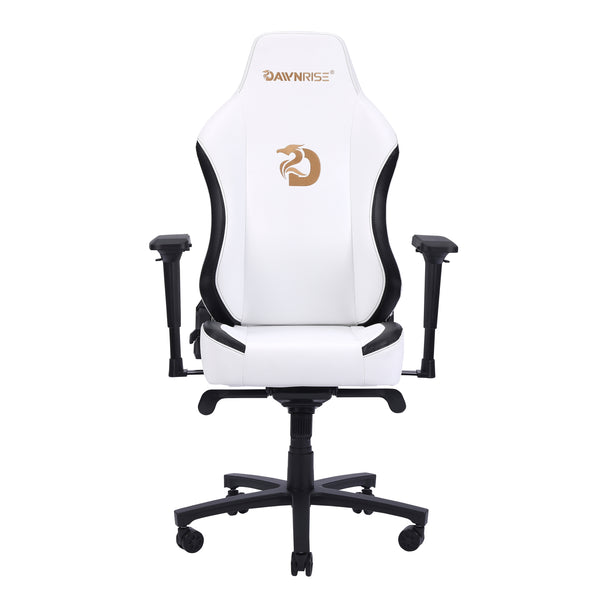 Dawnrise Gaming Chair 4D BREE