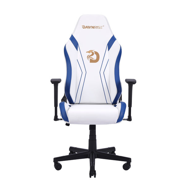 Dawnrise Gaming Chair 3D GAIL