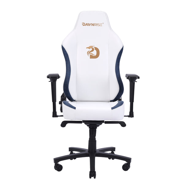 Dawnrise Gaming Chair 4D AURORA