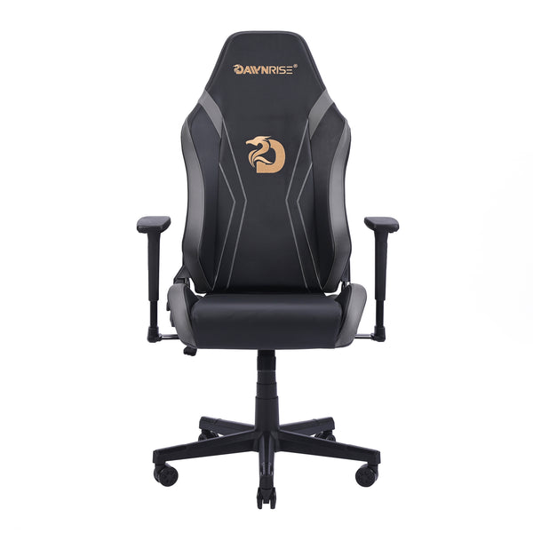 Dawnrise Gaming Chair 3D DIESEL