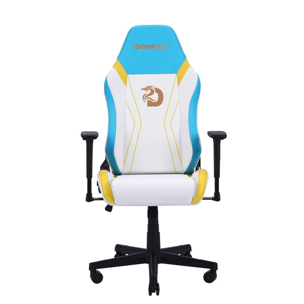 Dawnrise Gaming Chair 3D DORA