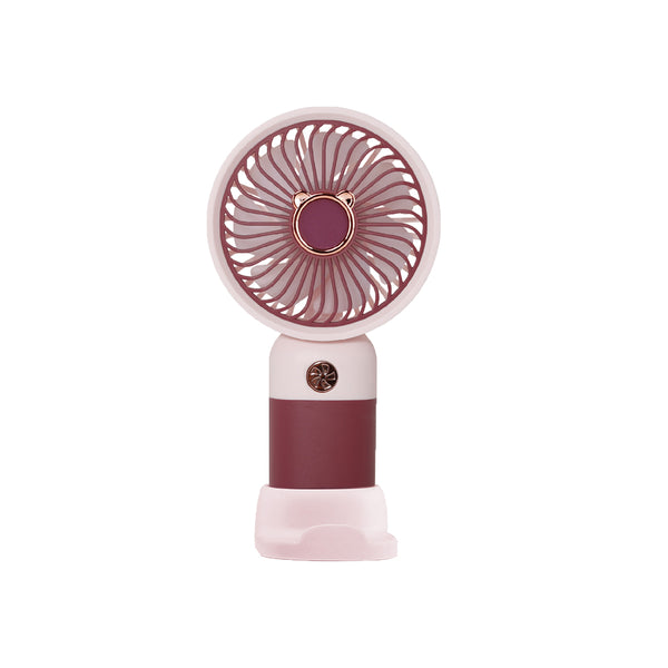 SFS502 Portable Handheld Fan