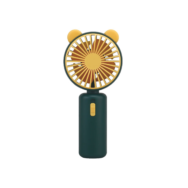 MULIN Portable Handheld Fan