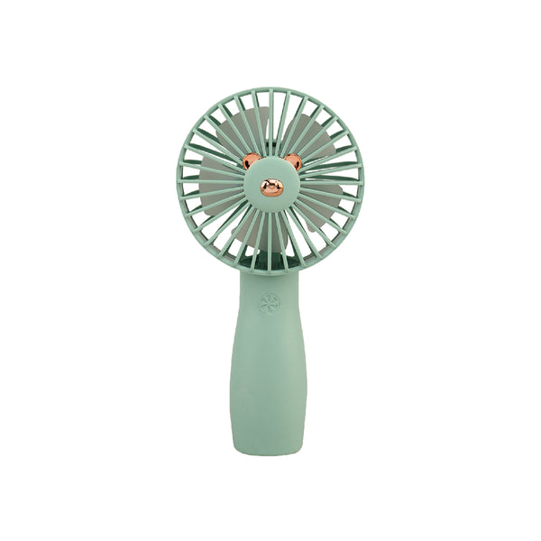 MULIN Portable Handheld Fan